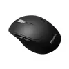 Sandberg Wireless Mouse Pro Recharge RF Wireless + Bluetooth pelė