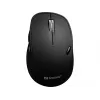 Sandberg Wireless Mouse Pro Recharge RF Wireless + Bluetooth pelė