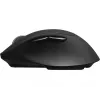 Sandberg Wireless Mouse Pro Recharge RF Wireless + Bluetooth pelė