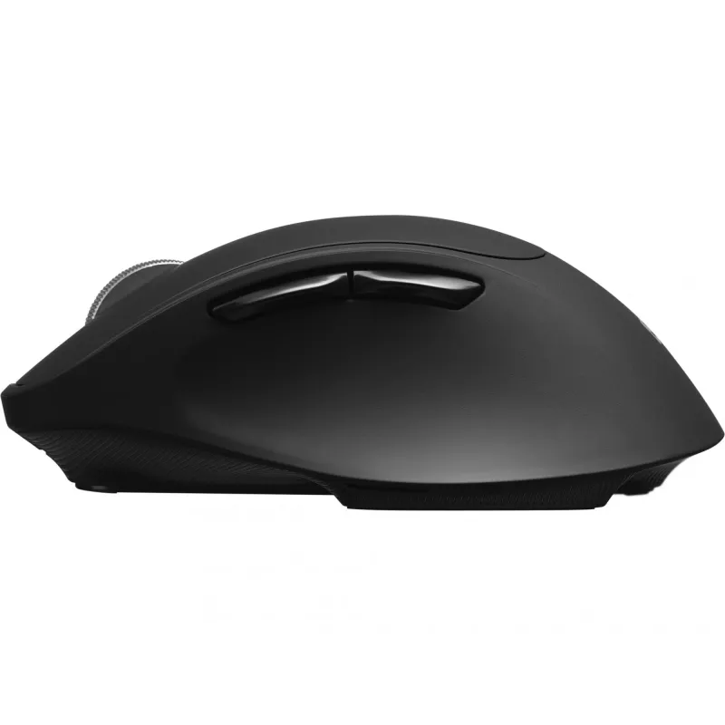 Sandberg Wireless Mouse Pro Recharge RF Wireless + Bluetooth pelė