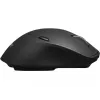 Sandberg Wireless Mouse Pro Recharge RF Wireless + Bluetooth pelė
