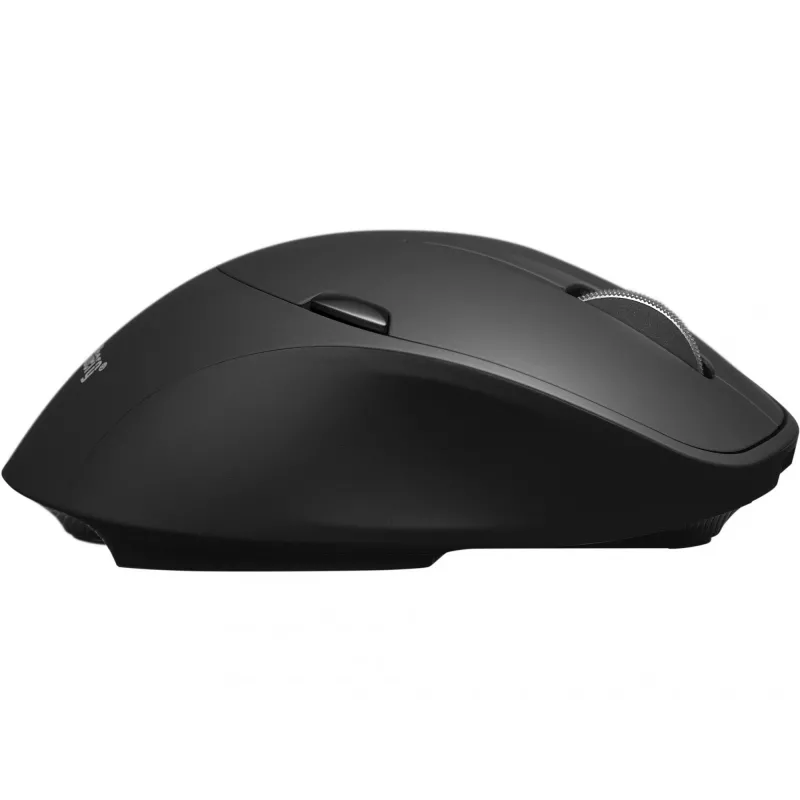 Sandberg Wireless Mouse Pro Recharge RF Wireless + Bluetooth pelė