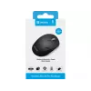Sandberg Wireless Mouse Pro Recharge RF Wireless + Bluetooth pelė