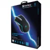 Pelė Sandberg Xterminator 10000 DPI USB Type-A