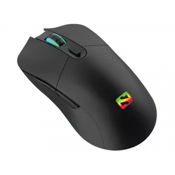 Pelė Sandberg Wireless Sniper Mouse 2 RF Wireless