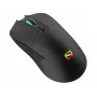 Pelė Sandberg Wireless Sniper Mouse 2 RF Wireless