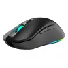 Pelė Sandberg Wireless Sniper Mouse 2 RF Wireless
