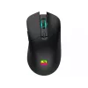 Pelė Sandberg Wireless Sniper Mouse 2 RF Wireless