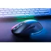 Pelė Sandberg Wireless Sniper Mouse 2 RF Wireless