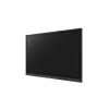 LG 65 colių IPS UHD Multi Touch CreateBoard™ su Android 11 OS, belaidžiu ryšiu ir Bluetooth, įmontuota piešimo programine įranga