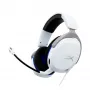 Ausinės HyperX Cloud Stinger 2 Core PS White