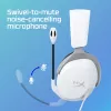 Ausinės HyperX Cloud Stinger 2 Core PS White