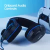 Ausinės HyperX Cloud Stinger 2 Core PS White