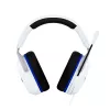 Ausinės HyperX Cloud Stinger 2 Core PS White