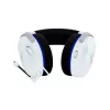 Ausinės HyperX Cloud Stinger 2 Core PS White