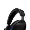 HyperX Cloud Stinger 2 Core ausinės žaidimams PS Black