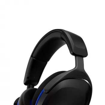 HyperX Cloud Stinger 2 Core ausinės žaidimams PS Black