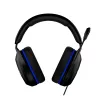 HyperX Cloud Stinger 2 Core ausinės žaidimams PS Black