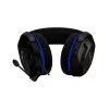 HyperX Cloud Stinger 2 Core ausinės žaidimams PS Black