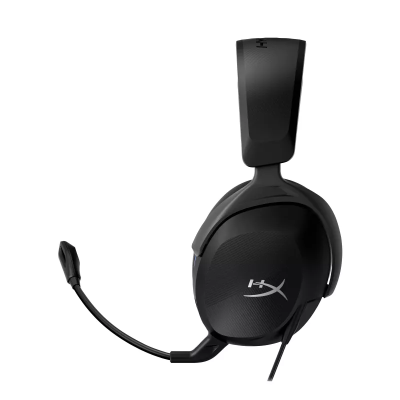 HyperX Cloud Stinger 2 Core ausinės žaidimams PS Black