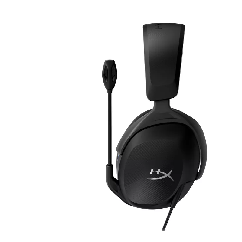 HyperX Cloud Stinger 2 Core ausinės žaidimams PS Black