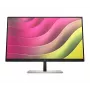 Monitoris HP E24t G5 23,8 col. liečiamasis Full HD LCD 1920x1080