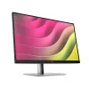 Monitoris HP E24t G5 23,8 col. liečiamasis Full HD LCD 1920x1080