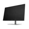 Monitoris HP E24t G5 23,8 col. liečiamasis Full HD LCD 1920x1080
