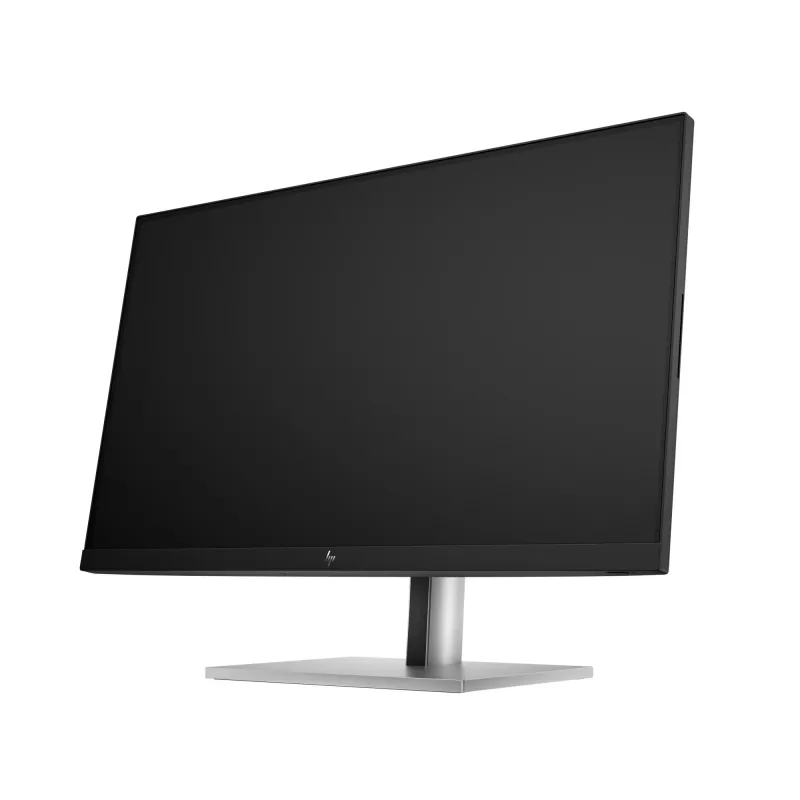 Monitoris HP E24t G5 23,8 col. liečiamasis Full HD LCD 1920x1080