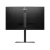 Monitoris HP E24t G5 23,8 col. liečiamasis Full HD LCD 1920x1080