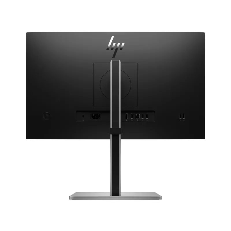 Monitoris HP E24t G5 23,8 col. liečiamasis Full HD LCD 1920x1080
