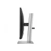 Monitoris HP E24t G5 23,8 col. liečiamasis Full HD LCD 1920x1080