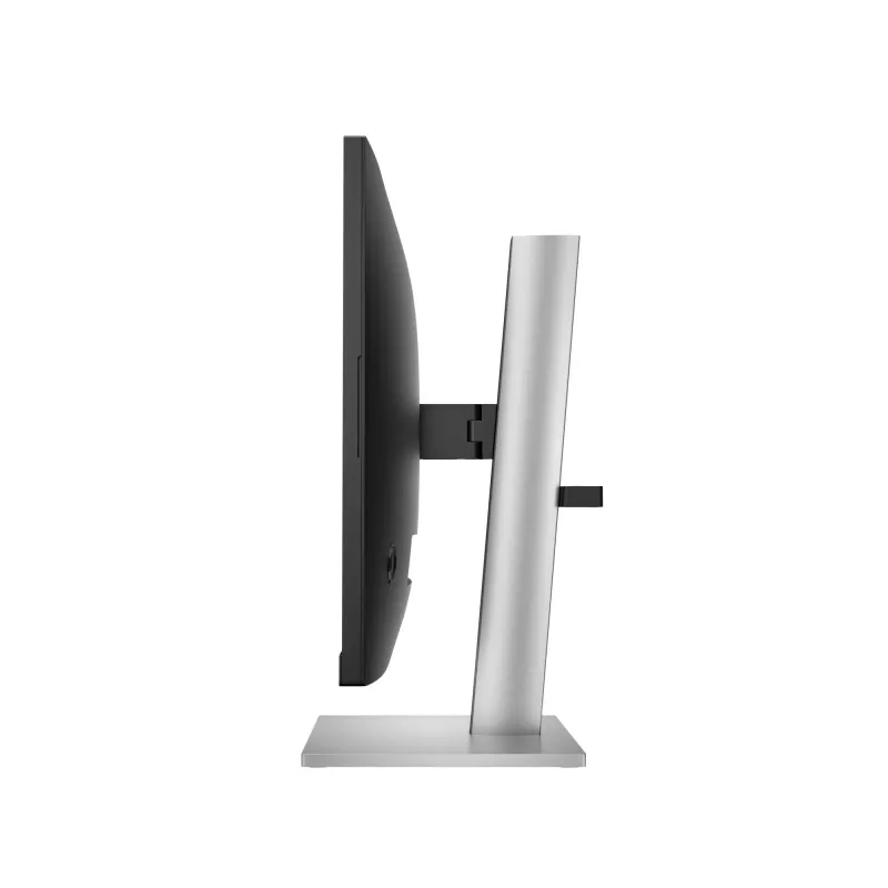 Monitoris HP E24t G5 23,8 col. liečiamasis Full HD LCD 1920x1080