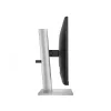 Monitoris HP E24t G5 23,8 col. liečiamasis Full HD LCD 1920x1080