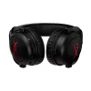 Belaidės žaidimų ausinės HyperX Cloud II Core Wireless