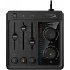 Mikšeris HyperX Audio Mixer 73C12AA 20–20000 Hz 32–600 Ω