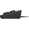 Mikšeris HyperX Audio Mixer 73C12AA 20–20000 Hz 32–600 Ω