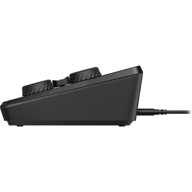 Mikšeris HyperX Audio Mixer 73C12AA 20–20000 Hz 32–600 Ω