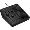 Mikšeris HyperX Audio Mixer 73C12AA 20–20000 Hz 32–600 Ω