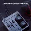 Mikšeris HyperX Audio Mixer 73C12AA 20–20000 Hz 32–600 Ω