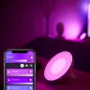 Išmanusis stalinis šviestuvas Philips Hue White and Colour Ambiance Bloom