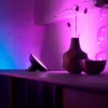 Išmanusis stalinis šviestuvas Philips Hue White and Colour Ambiance Bloom