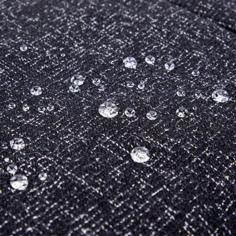 „Rivacase 7931“ rankinė nešiojimui – 39,6 cm (15,6 inch) juoda-balta