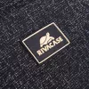 „Rivacase 7931“ rankinė nešiojimui – 39,6 cm (15,6 inch) juoda-balta