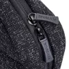 „Rivacase 7931“ rankinė nešiojimui – 39,6 cm (15,6 inch) juoda-balta