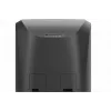 Stacionarus brūkšninių kodų skaitytuvas Honeywell Solaris XP 7990G 1D/2D laidinis juodas