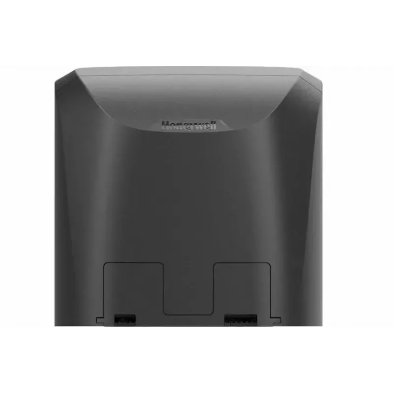 Stacionarus brūkšninių kodų skaitytuvas Honeywell Solaris XP 7990G 1D/2D laidinis juodas