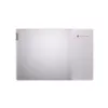 Lenovo IdeaPad 3 Chrome 15IJL6 Chromebook, Intel® Pentium® Silver N6000, 15.6 inch Full HD, 8 GB RAM, 128 GB eMMC, ChromeOS, Pilka