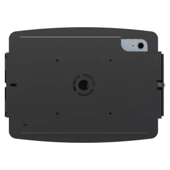 Compulocks iPad mini 8.3 colio Space Enclosure sieninis laikiklis juodas