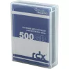 RDX kasetė Overland-Tandberg O-T RDX HDD 500GB (vienetas)